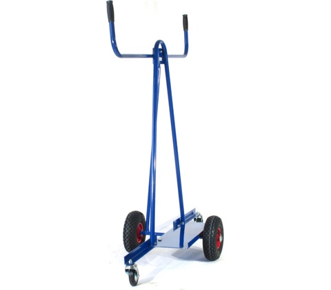Feba 569