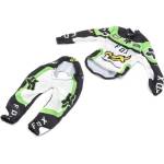 Losi Облекло на ездача Losi Pro Circuit: PM-MX