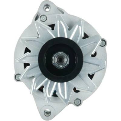 Alternátor AS-PL A01062S
