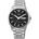 Q&Q A36A-004PY