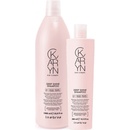 Inebrya Karyn Deep Shine šampon pro vlasy bez lesku 300 ml