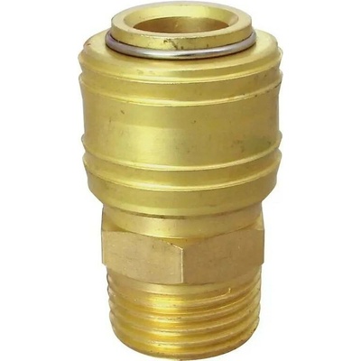 Proteco Rychlospojka G1/4'' s vnějším závitem