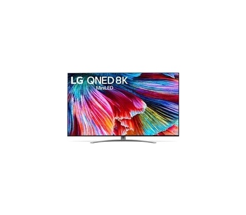 LG 65QNED993PB