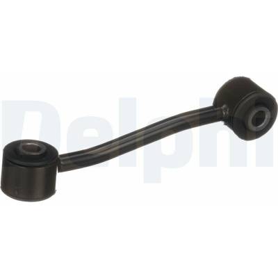 Tyč nebo vzpěra stabilizátoru DELPHI TC5694