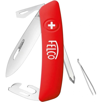 Felco 504