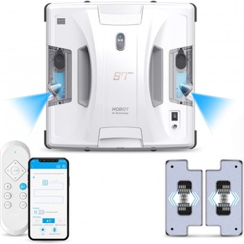 HOBOT S7 Pro (5111620)