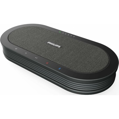 Philips PSE0501