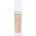 Paese My Skin Icon Mattifying Foundation матиращ фон дьо тен цвят 2W Warm Beige 33ml