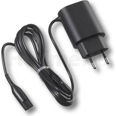 Braun Smart Plug napájecí adaptér