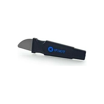 iFixit Jimmy