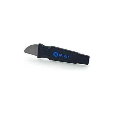 iFixit Jimmy