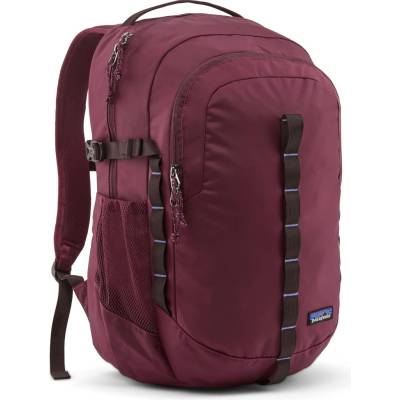 Patagonia Refugio Day Pack fialová 26 l