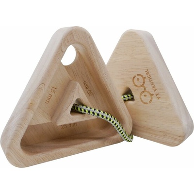 Black Diamond EXPEDITION 2 PRO