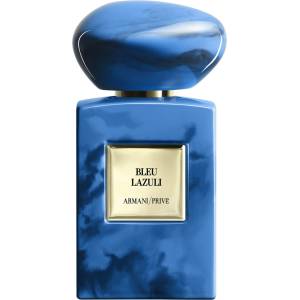 Giorgio Armani PRIVE BLEU LAZULI EDP 100 ml - Парфюм за жени и мъже Парфюми