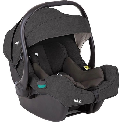 Joie i-Gemm 3