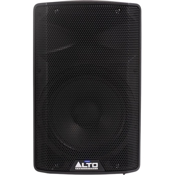 Image 1 of Alto Professional TX 410