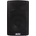 Alto Professional TX 410