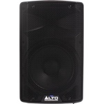 Alto Professional TX 410 Активни колони