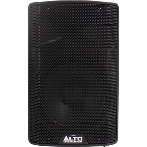 Alto Professional TX 410 Активни колони