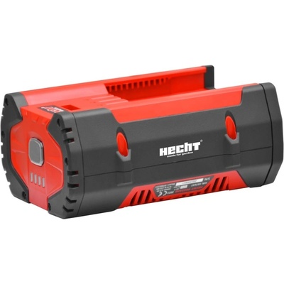 HECHT Акумулаторна батерия от серия ACCU 6260 Hecht 006240 B, 62 V, 4 Ah (HECHT006240B)