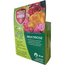 Protect Garden MULTIROSE 50 ml