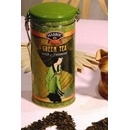 Čaje Mabroc čaj Zelený s jasmínem 200 g
