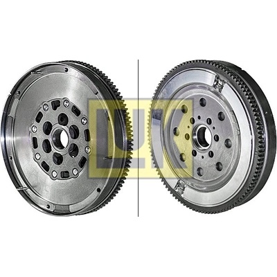 Setrvačník Schaeffler LuK 415 0422 10 (415042210)
