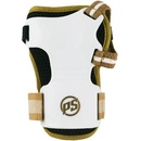Powerslide Phuzion Pure