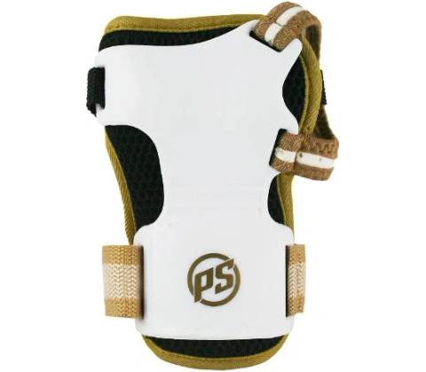 Powerslide Phuzion Pure