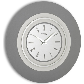 IncantesimoDesign I098GR