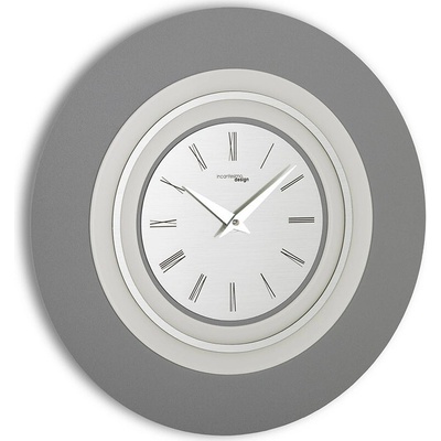 IncantesimoDesign I098GR