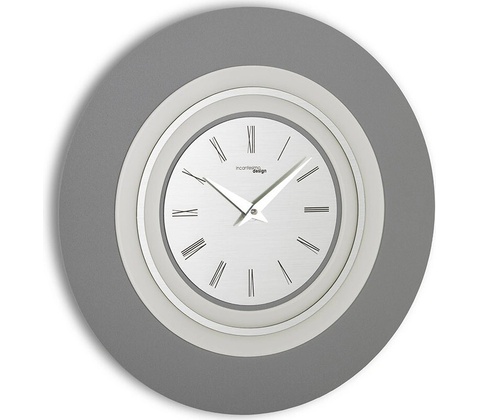 IncantesimoDesign I098GR