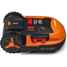 Worx Landroid L1000 WR147E