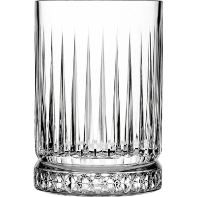 Pasabahce pohár Elysia Shot 0,06l