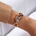 Guess GW0683L3