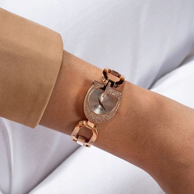 Guess GW0683L3