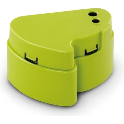 Norditalia akumulátorová baterie pro inhalátor MO-03 – Zboží Mobilmania