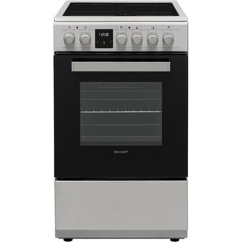 Sharp KF-56FVDT22IMK-EU