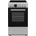 Sharp KF-56FVDT22IMK-EU