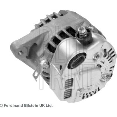 Ferdinand Bilstein UK Ltd. ADR163059