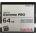 SanDisk CFAST Extreme Pro 64GB SDCFSP-064G-G46D (139791)
