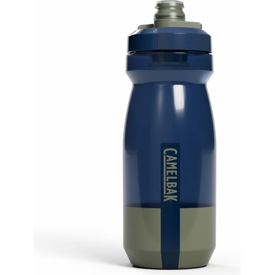 Camelbak Podium 620 ml Mercury Deep Sea 886798064369