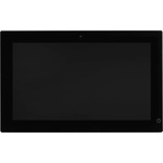 ALLNET PrimeOne-180 Таблет
