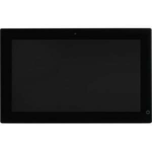 ALLNET PrimeOne-180 Таблет
