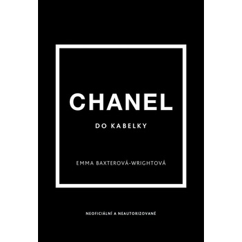 Chanel do kabelky