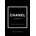 Chanel do kabelky