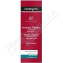 Neutrogena racked Heel Foot Cream krém na rozpraskané paty C 50 ml