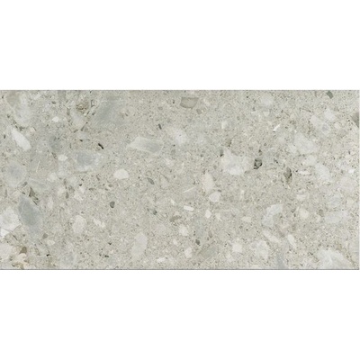 Cerim Timeless 60 x 120 cm ceppo di gré naturale 1,44m²