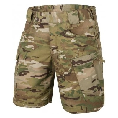 Šortky Helikon-Tex UTS Flex 8 5 multicam