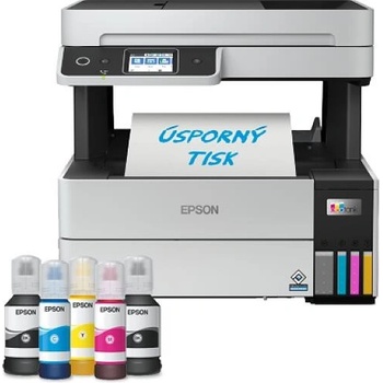 Epson L6499